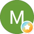 Michael Langer Avatar