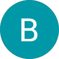 Benjamin Schulz Avatar