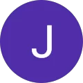 Janek Plathe Avatar