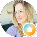 Barbara Lindert Avatar