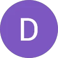 D Volkert Avatar