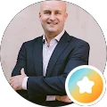 Christian Fenner Avatar