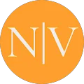 Nick Venz Avatar