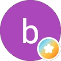 beige llama Avatar